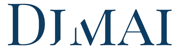 DIMAI — Mag. Martin Dimai
